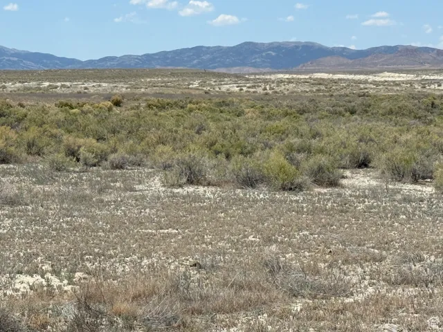 82020 S 8000 W, Grouse Creek, Utah 84313
