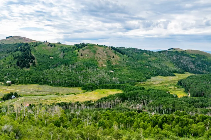 , Midway, Utah 84049