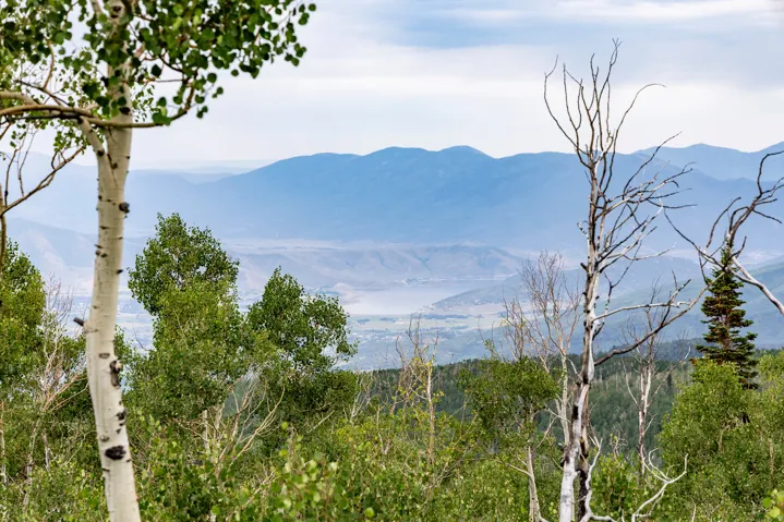 , Midway, Utah 84049