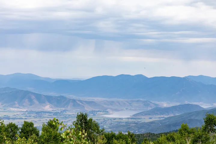 , Midway, Utah 84049