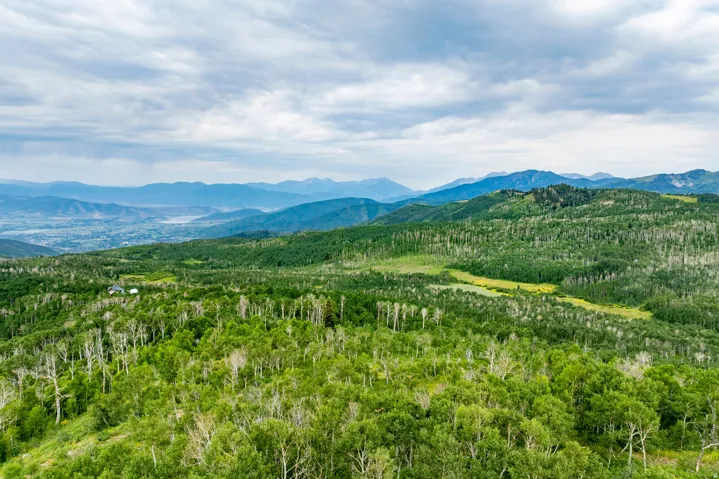 , Midway, Utah 84049