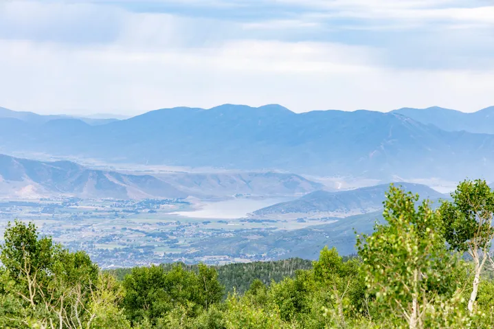, Midway, Utah 84049