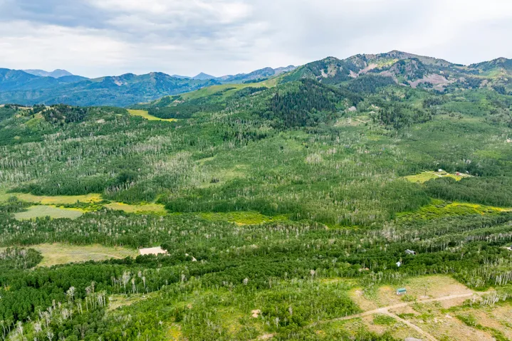 , Midway, Utah 84049