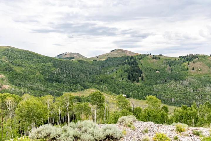 , Midway, Utah 84049