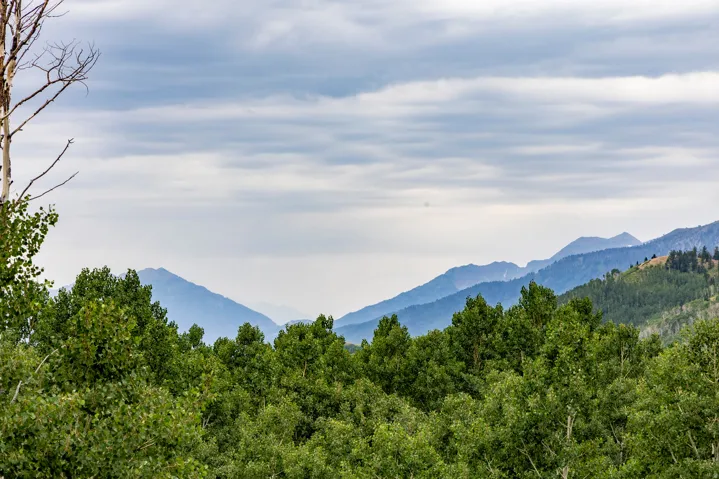 , Midway, Utah 84049