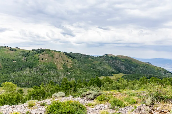 , Midway, Utah 84049
