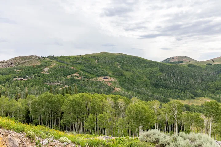 , Midway, Utah 84049