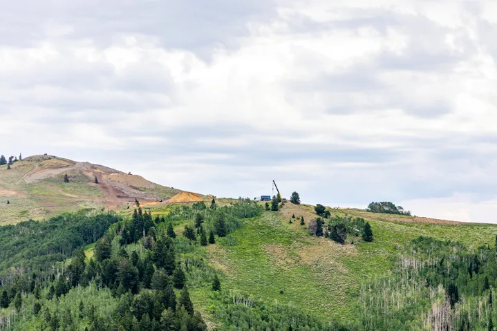 , Midway, Utah 84049