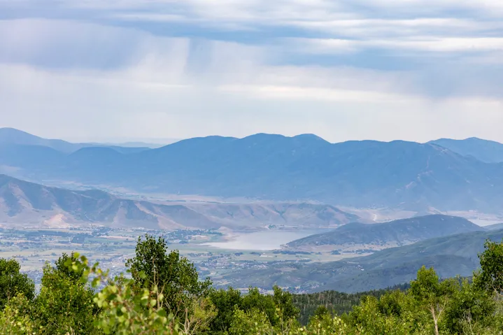 , Midway, Utah 84049