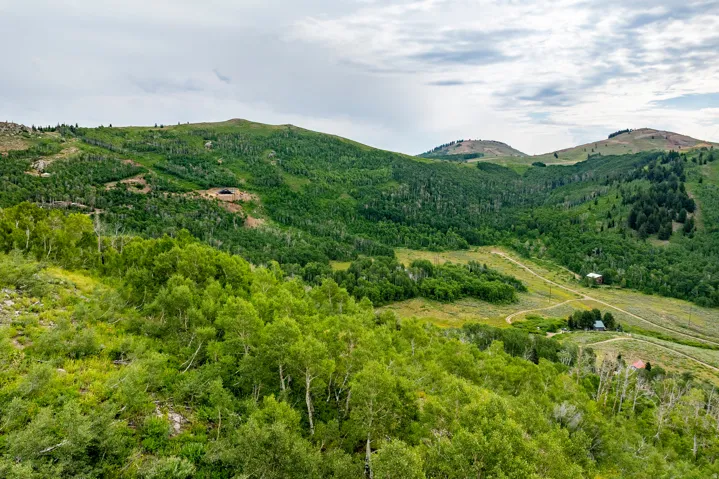 , Midway, Utah 84049