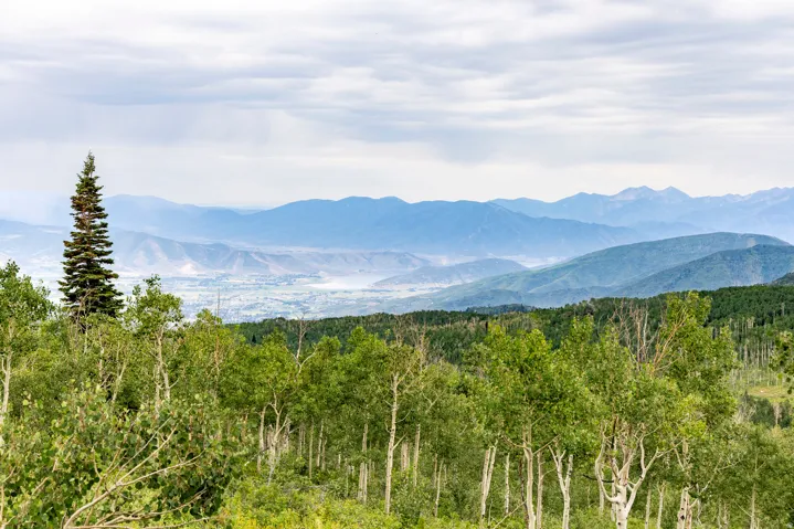 , Midway, Utah 84049