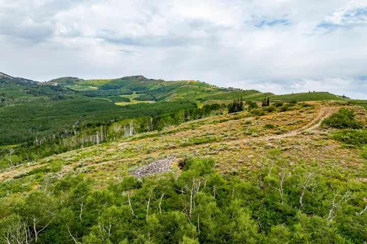 , Midway, Utah 84049