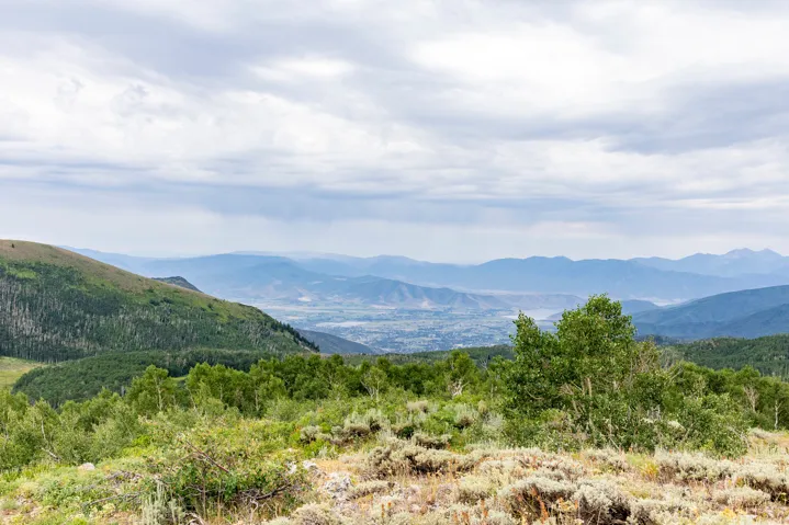 , Midway, Utah 84049