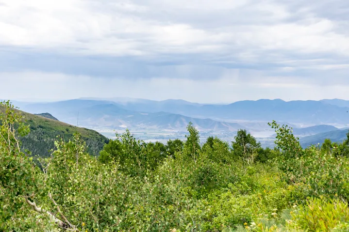 , Midway, Utah 84049
