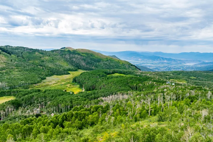 , Midway, Utah 84049