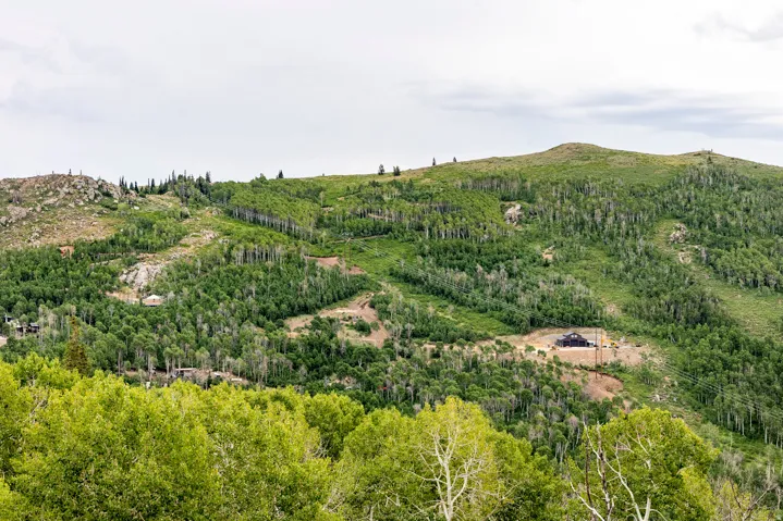 , Midway, Utah 84049