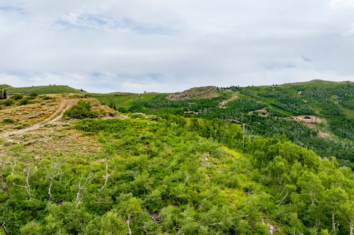 , Midway, Utah 84049