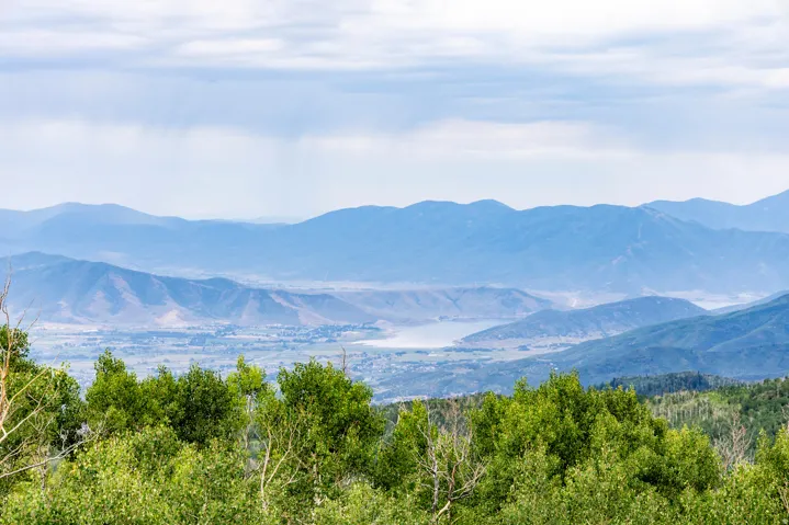 , Midway, Utah 84049