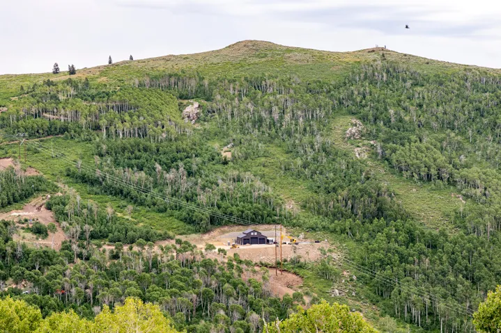 , Midway, Utah 84049