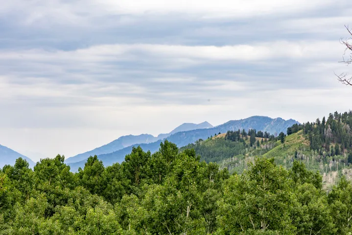 , Midway, Utah 84049
