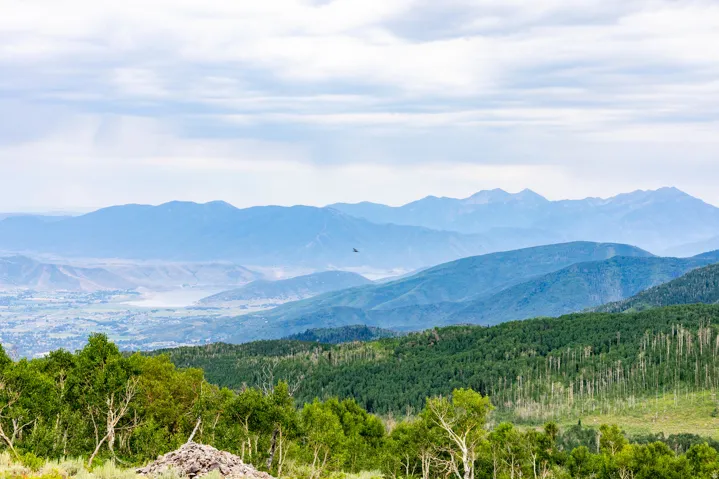 , Midway, Utah 84049
