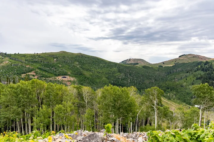 , Midway, Utah 84049