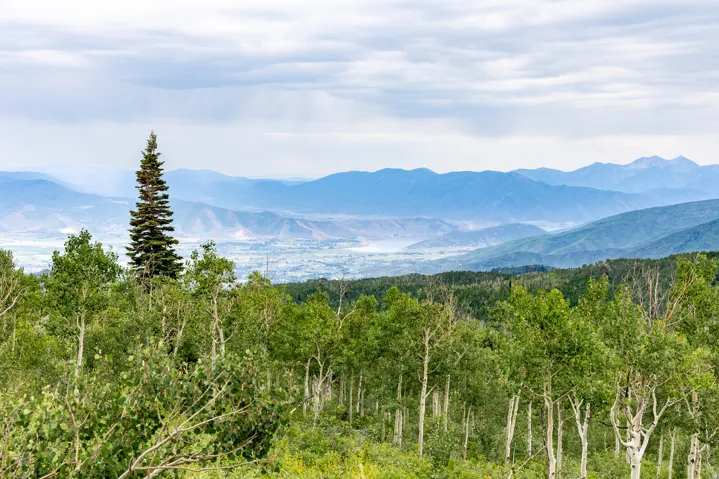 , Midway, Utah 84049