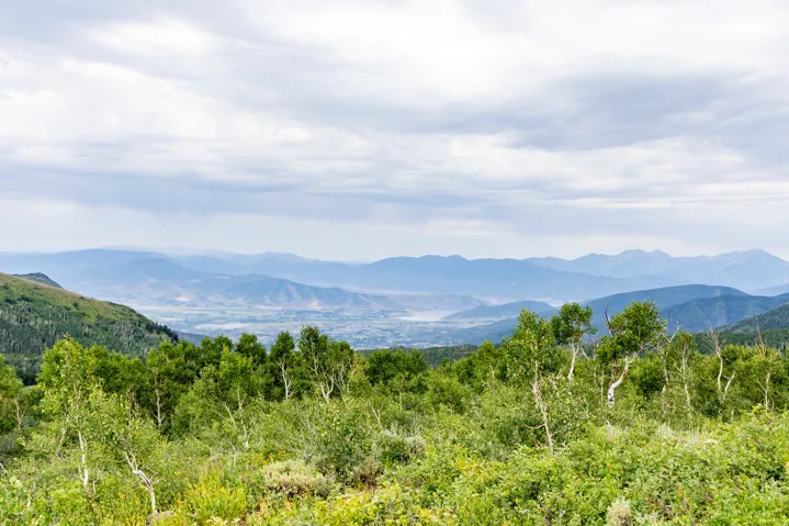 , Midway, Utah 84049