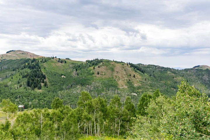 , Midway, Utah 84049
