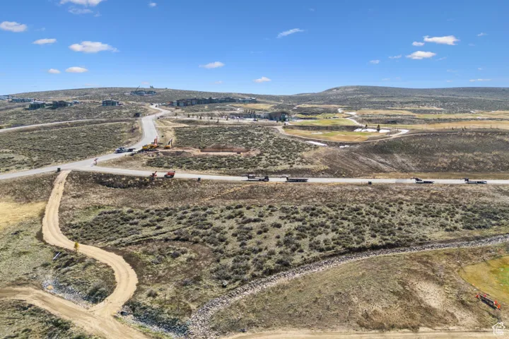 6853 White Dove Way #22, Park City, Utah 84098