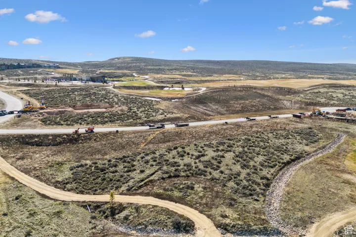 6853 White Dove Way #22, Park City, Utah 84098