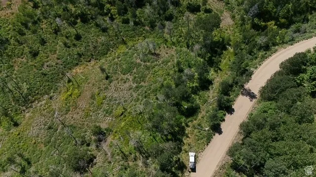 View of property location