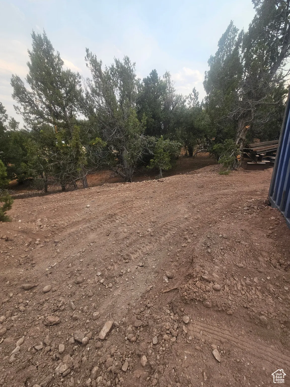 Beautiful Property Views