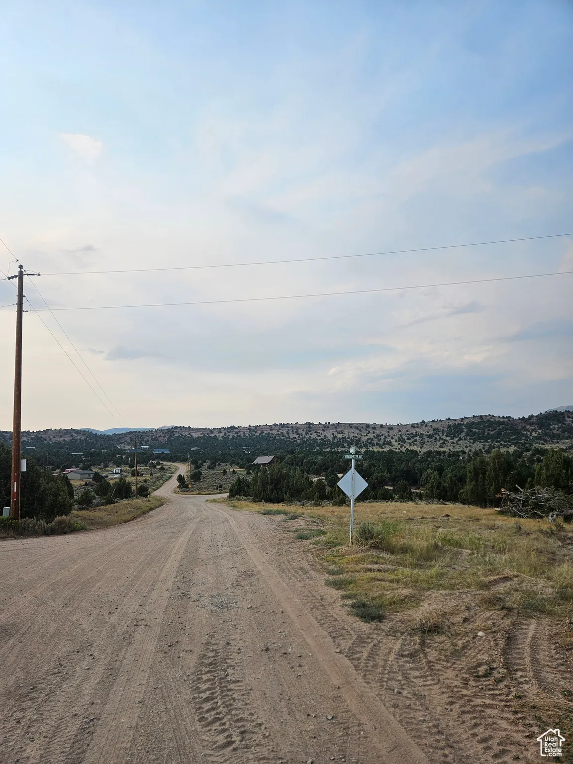 Road Views