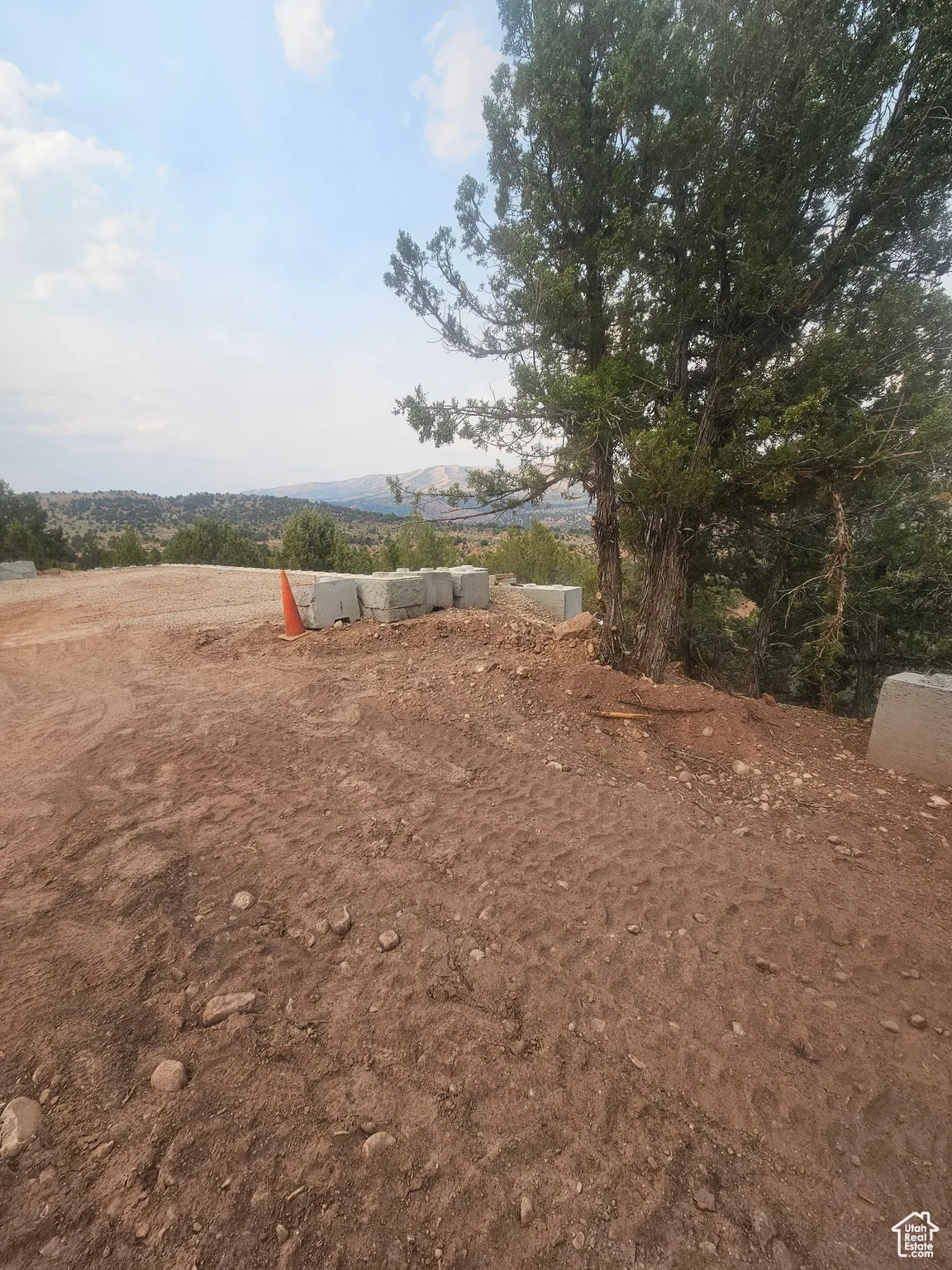 Beautiful Property Views