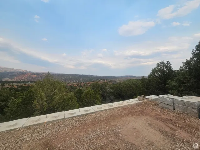 AMAZING VIEWS!!