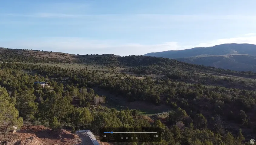 Beautiful Property Views