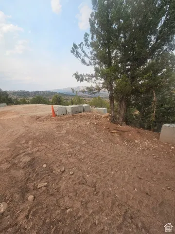 Beautiful Property Views