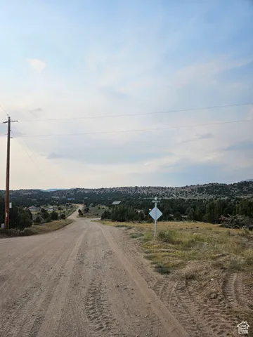 Road Views