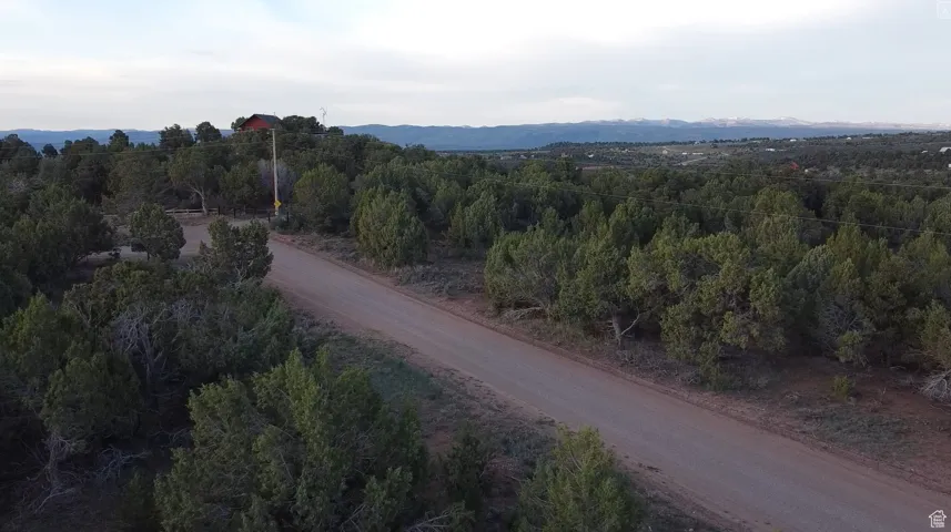 Beautiful Property Views