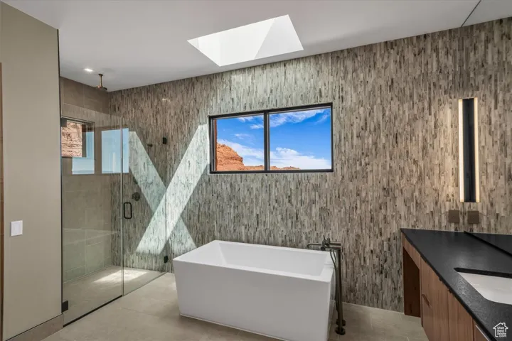 784 N Sanctuary Pl, Ivins, Utah 84738