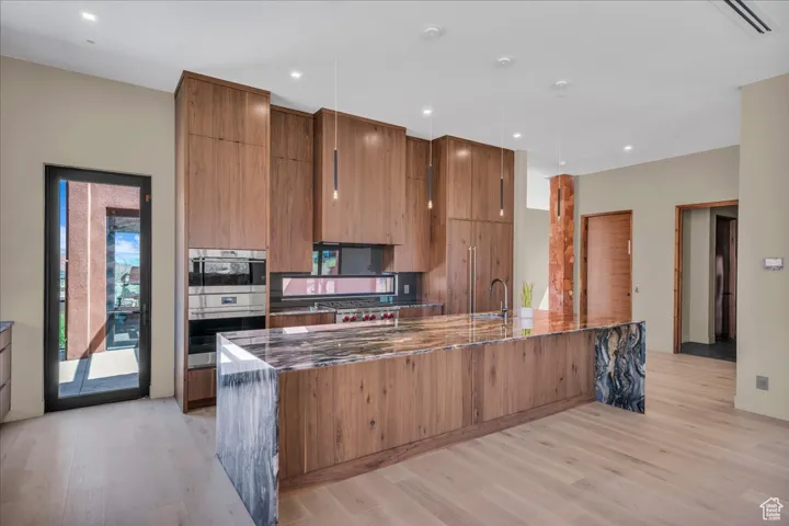 784 N Sanctuary Pl, Ivins, Utah 84738