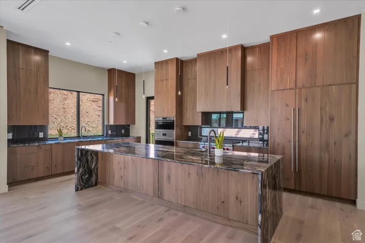 784 N Sanctuary Pl, Ivins, Utah 84738
