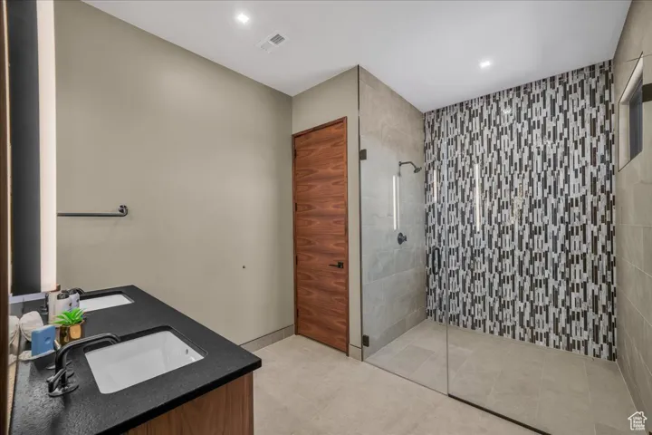 784 N Sanctuary Pl, Ivins, Utah 84738
