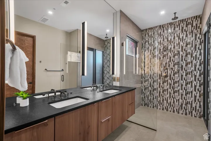 784 N Sanctuary Pl, Ivins, Utah 84738