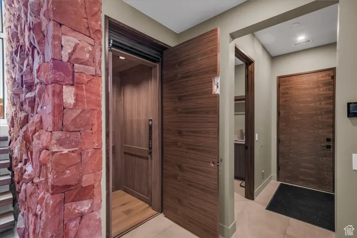 784 N Sanctuary Pl, Ivins, Utah 84738