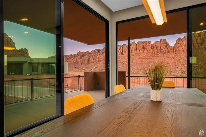 784 N Sanctuary Pl, Ivins, Utah 84738