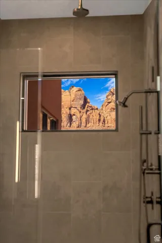 784 N Sanctuary Pl, Ivins, Utah 84738