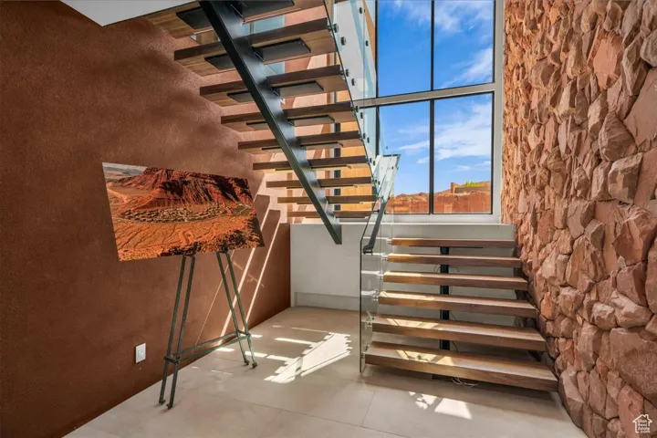 784 N Sanctuary Pl, Ivins, Utah 84738