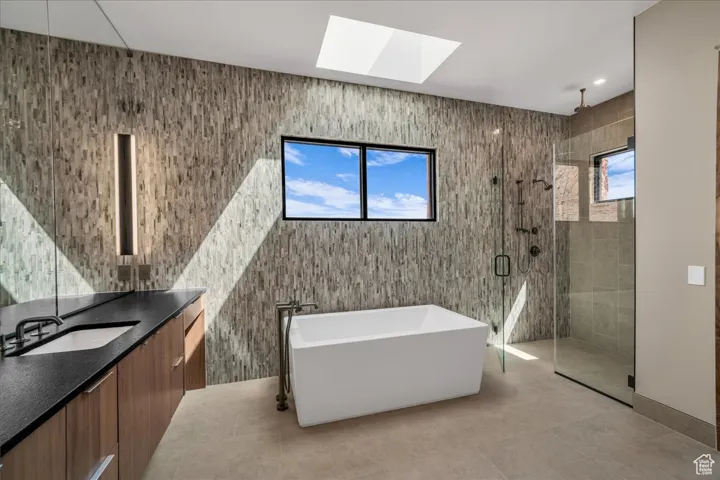 784 N Sanctuary Pl, Ivins, Utah 84738